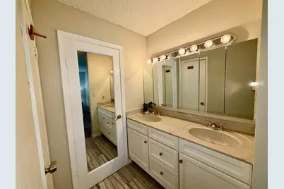 3641 Bainbridge Drive, North Highlands, CA 95660 - Photo 19