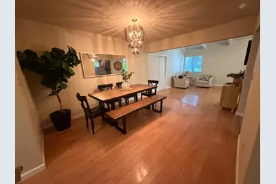 3641 Bainbridge Drive, North Highlands, CA 95660 - Photo 5