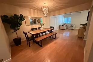3641 Bainbridge Dr, North Highlands, CA 95660 - Photo 5