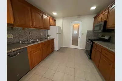 3641 Bainbridge Drive, North Highlands, CA 95660 - Photo 11