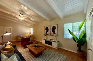 3641 Bainbridge Dr, North Highlands, CA 95660 - Photo 7