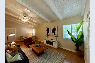 3641 Bainbridge Drive, North Highlands, CA 95660 - Photo 9
