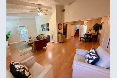 3641 Bainbridge Drive, North Highlands, CA 95660 - Photo 3