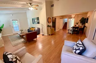 3641 Bainbridge Dr, North Highlands, CA 95660 - Photo 3