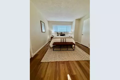 3641 Bainbridge Drive, North Highlands, CA 95660 - Photo 17