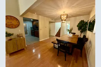 3641 Bainbridge Drive, North Highlands, CA 95660 - Photo 3