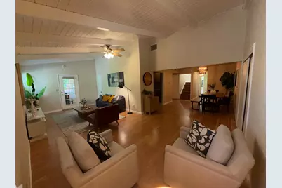 3641 Bainbridge Drive, North Highlands, CA 95660 - Photo 7