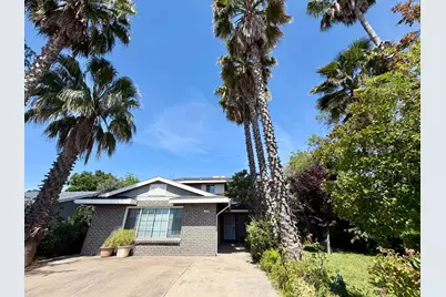 3641 Bainbridge Drive, North Highlands, CA 95660 - Photo 1