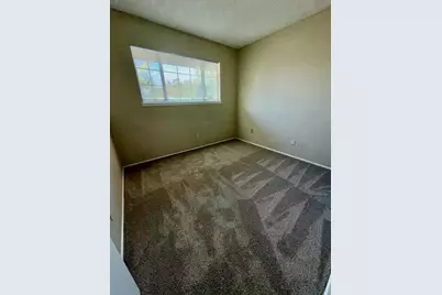 3641 Bainbridge Drive, North Highlands, CA 95660 - Photo 21