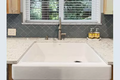 11508 Ragan Way, Grass Valley, CA 95949 - Photo 17