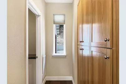 11508 Ragan Way, Grass Valley, CA 95949 - Photo 45