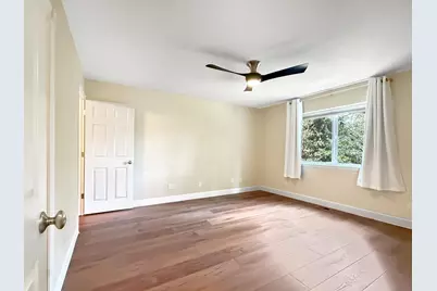 11508 Ragan Way, Grass Valley, CA 95949 - Photo 35