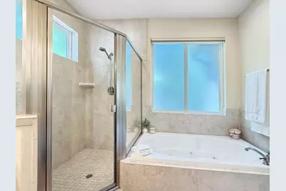 11508 Ragan Way, Grass Valley, CA 95949 - Photo 29