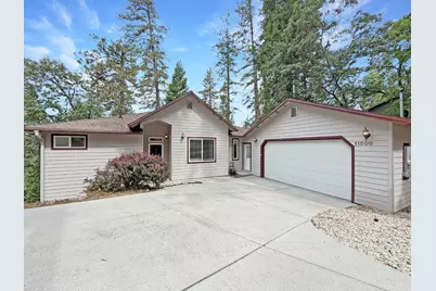 11508 Ragan Way, Grass Valley, CA 95949 - Photo 1