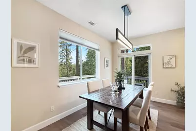 11508 Ragan Way, Grass Valley, CA 95949 - Photo 21