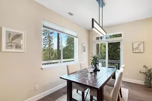 11508 Ragan Way, Grass Valley, CA 95949 - Photo 21
