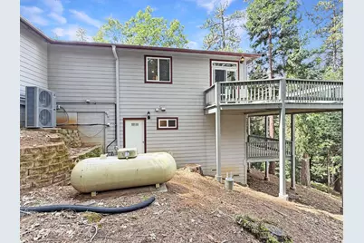 11508 Ragan Way, Grass Valley, CA 95949 - Photo 43