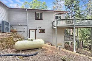 11508 Ragan Way, Grass Valley, CA 95949 - Photo 43