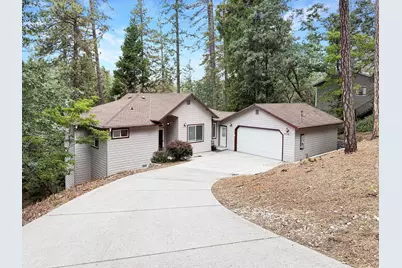11508 Ragan Way, Grass Valley, CA 95949 - Photo 1