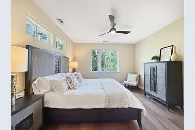 11508 Ragan Way, Grass Valley, CA 95949 - Photo 25