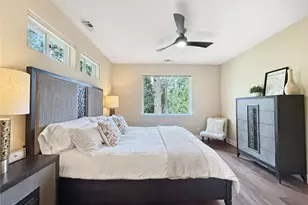 11508 Ragan Way, Grass Valley, CA 95949 - Photo 25