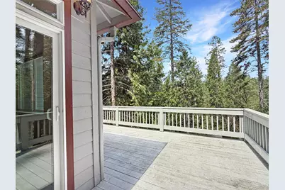 11508 Ragan Way, Grass Valley, CA 95949 - Photo 5