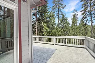 11508 Ragan Way, Grass Valley, CA 95949 - Photo 5