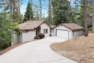 11508 Ragan Way, Grass Valley, CA 95949 - Photo 7