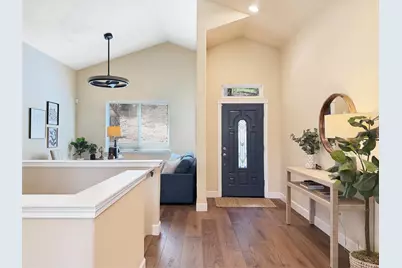 11508 Ragan Way, Grass Valley, CA 95949 - Photo 9