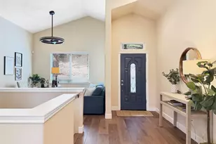 11508 Ragan Way, Grass Valley, CA 95949 - Photo 9
