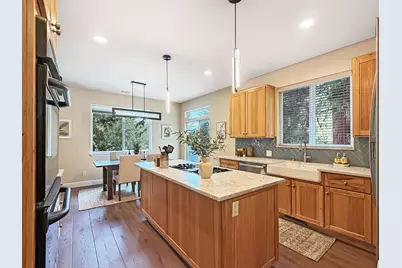 11508 Ragan Way, Grass Valley, CA 95949 - Photo 15