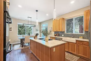 11508 Ragan Way, Grass Valley, CA 95949 - Photo 15