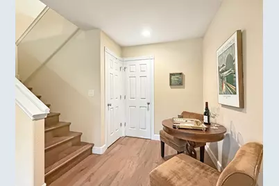 11508 Ragan Way, Grass Valley, CA 95949 - Photo 33