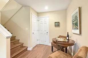 11508 Ragan Way, Grass Valley, CA 95949 - Photo 33