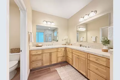 11508 Ragan Way, Grass Valley, CA 95949 - Photo 27