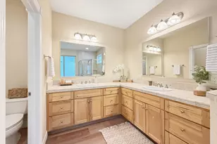 11508 Ragan Way, Grass Valley, CA 95949 - Photo 27