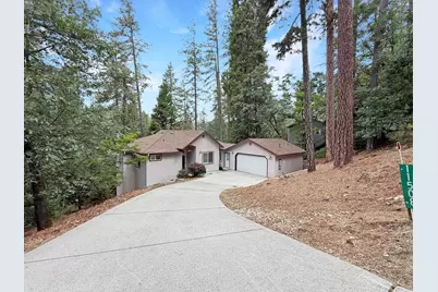11508 Ragan Way, Grass Valley, CA 95949 - Photo 7
