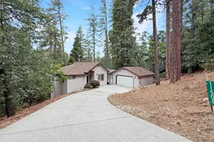 11508 Ragan Way, Grass Valley, CA 95949 - Photo 7