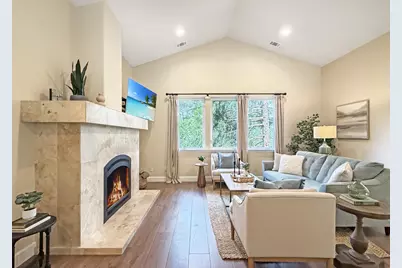 11508 Ragan Way, Grass Valley, CA 95949 - Photo 3