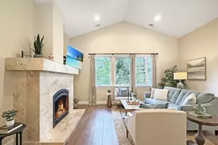 11508 Ragan Way, Grass Valley, CA 95949 - Photo 3