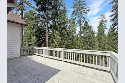 11508 Ragan Way, Grass Valley, CA 95949 - Photo 23