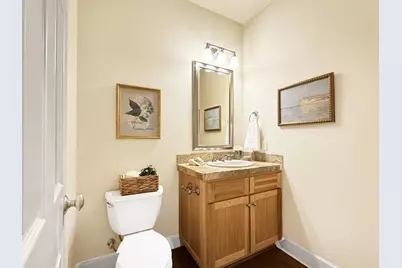 11508 Ragan Way, Grass Valley, CA 95949 - Photo 31
