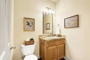 11508 Ragan Way, Grass Valley, CA 95949 - Photo 31