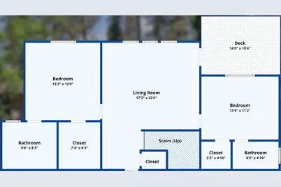 11508 Ragan Way, Grass Valley, CA 95949 - Photo 47