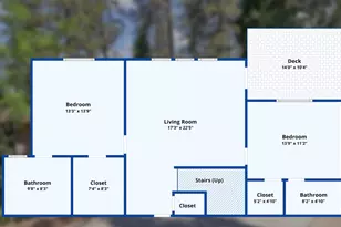 11508 Ragan Way, Grass Valley, CA 95949 - Photo 47