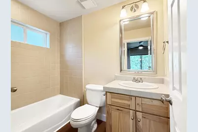 11508 Ragan Way, Grass Valley, CA 95949 - Photo 39