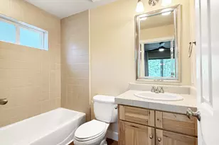 11508 Ragan Way, Grass Valley, CA 95949 - Photo 39