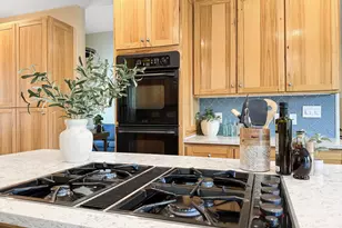 11508 Ragan Way, Grass Valley, CA 95949 - Photo 19