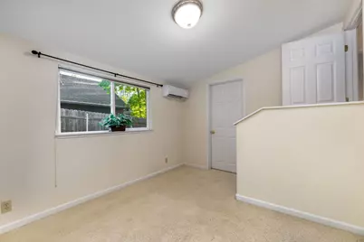 218 Drummond Street, Nevada City, CA 95959 - Photo 25