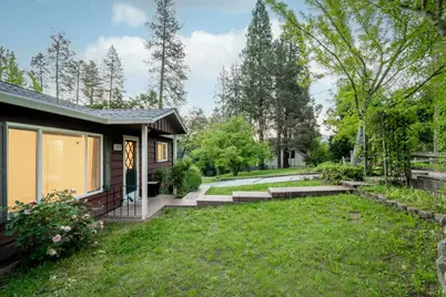 218 Drummond Street, Nevada City, CA 95959 - Photo 41